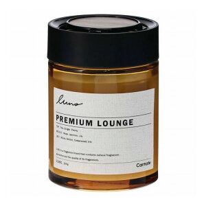 J[Cg [m Q O v~AEW G1881