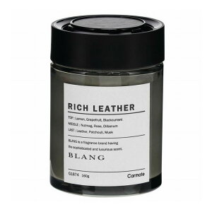 J[Cg uO Q NL b`U[ G1874