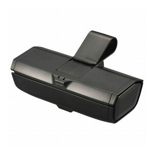 J[Cg TOXP[XtJo[^Cv DZ574