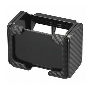 J[Cg hNz_[ X}z^b`2 J[{ BLACK EDITION DZ547