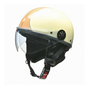 [hH OONEV[htn[twbgIVBR AC{-XuE OONEIVBRyz