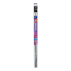 PIAA ピア ワイパー 替えゴム 350mm ス-パ-グラファィト WLR35