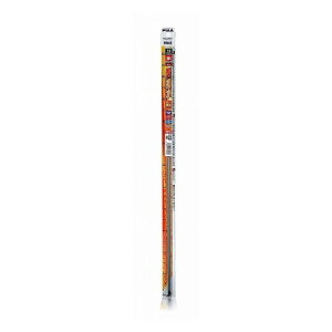 PIAA �s�A ���C�p�[ �ւ��S�� 350mm �����̓V���R�[�g SMFR350