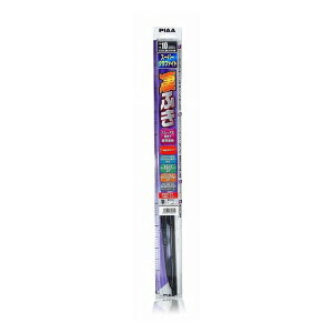 PIAA �s�A ���C�p�[ �u��-�h 600mm �X-�p-�O���t�@�B�g WG60A�y���������z
