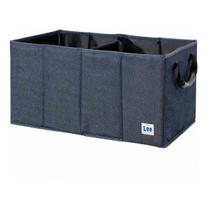 {tH[ Lee fj[{bNX u[ 7413-46BLyz