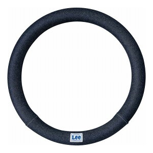 {tH[ Lee fj S WEΐcO u[ 6920-01BL