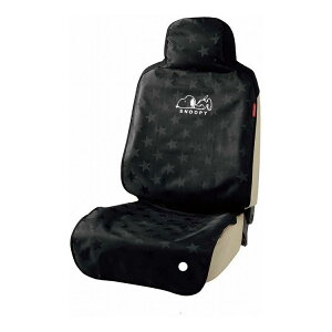 {tH[ Xk[s[X^[tg 1 ubN 4079-10BKyz