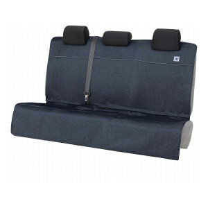 {tH[ Lee fjQ[WEȌp u[ 4100-04BLyz