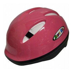 Ζ쏤 cp ]ԗpwbg sN CH1PIyz