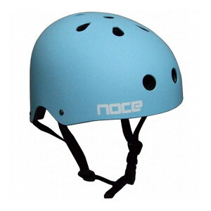 Ζ쏤 n[hVFTCNwbg 6Έȏ WK02MSBLyz