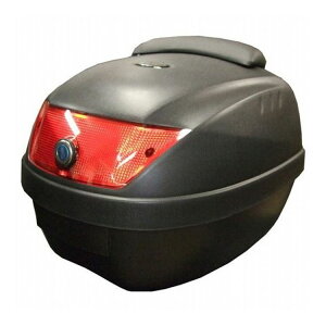 Ζ쏤 A{bNX ubN RX28BKyz