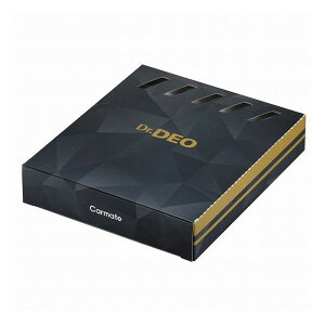 J[Cg hN^[fI v~AS[h V[g^Cv ^  D280