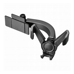 J[Cg X}z_[ fBXvCI[fBI\t EBOLb` ubN SA36yz