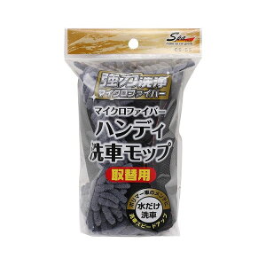 R[ }CNt@Co[nfBԃbv CS55