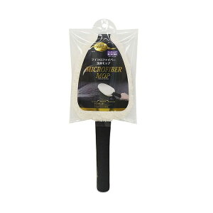 R[ }CNt@Co[ԃbv CSP01