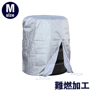 勴Y BAL ^CیJo[M RH^Cv 1568