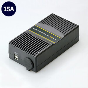 勴Y BAL AC/DCRo[^[ 15A 1763yz