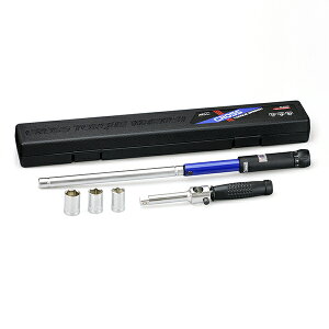 勴Y BAL NXgN` 5pcZbg 2068yz