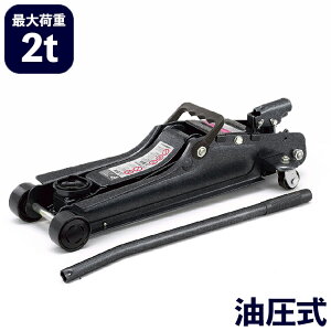 勴Y BAL [_EԑΉWbL2t 2102yz