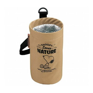 {tH[ Xk[s[lC`[ }`z_[ x[W 7242[38BE