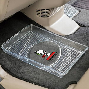 {tH[ tCOXk[s[35x28cm }`gC NA 7503-01CL