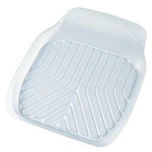 {tH[ 3DvC 46×60cm tgS1 NA 6279-31CL