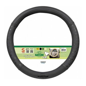 {tH[ Xk[s[lC`[ nhJo[STCY ubN 6772[01BK