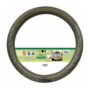 {tH[ Xk[s[lC`[ nhJo[STCY O[ 6772[01GN