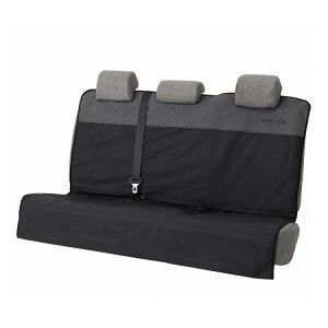 {tH[ NXMA Q[W V[gJo[ ȗp O[ 4087[04GYyz