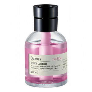  V[NXLbh TN F ԓ   ԗp J[pi