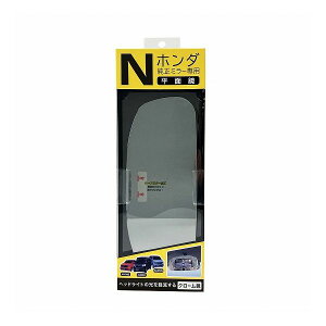 ZC NV[Ypt[X~[ R115yz