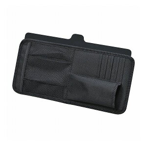 ZC tToCU[|Pbg WA115yz