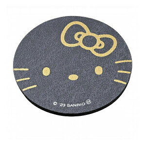 ZC n[LeB B&G\tgR[X^[ KT558