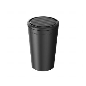 �����Y�� �J�[�{���A�b�V�� ED237