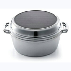 IH�Ή�������@24cm�i6.5�������j�@���� �Ă� �ς� �u�߂� ��ł� ���� �g���� �V�� IH�Ή��y���������z