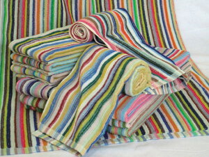 �F�����܂��� �����Y �������^�I�� 10���g�@�����Y �^�I�� �t�F�C�X�^�I�� �o�X�^�I���yRCP�z