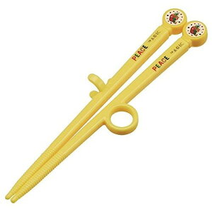 ͂؂ނ _CJbgg[jO (ADT2 SKATER XP[^[)