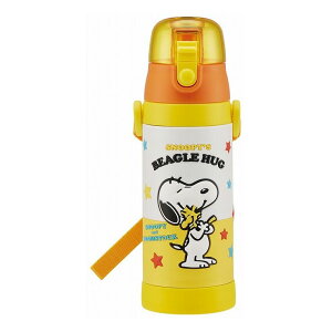 3DbNtvbV_CNg{g 480ml SDPV5