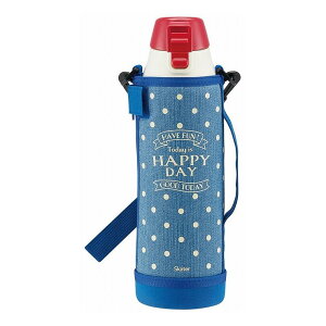 スケーター 水筒 カバーの人気商品 通販 価格比較 価格 Com スケーター 水筒 カバーの人気商品 通販 価格比較 価格 Com