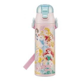 楽天市場 プリンセス 水筒 ステンレス 580の通販