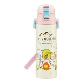 楽天市場 水筒 直飲み ステンレス 580の通販