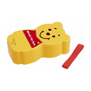 yK̔Xz XP[^[ LN^[ _CJbg 1i ٓ ܂̃v[ SCAN1