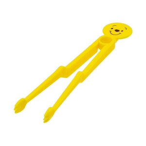 yK̔Xz XP[^[ 肪Ȃ َqgO ܂̃v[ KTG2