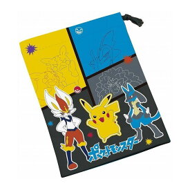楽天市場 ポケモン 歯ブラシホルダー 袋の通販