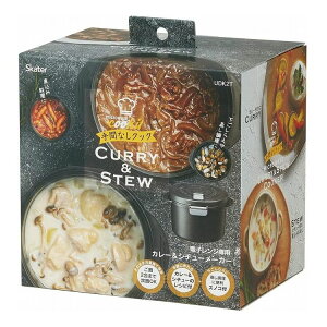 XP[^[ dqW J[ V`[ [J[ 1.5L { UDK2T Z W dqW  ȒP y