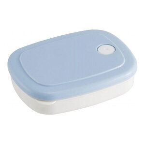 �X�P�[�^�[ ���{��R���{��� ���� �Ⓚ ��肨�� �ۑ��e�� ���^ 280ml �u���[ SLG2 �ۑ� �ۊ� �① ���� ���͂� ��