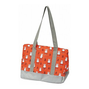 XP[^[ ۉۗ WJSp GRobO VbsOobO ~btB[ KBR61 ObY