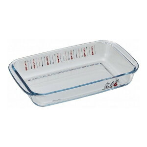 XP[^[ ϔMKXM I[u WΉ 1500ml [~ Lb` GCD2 ϔM KX M dqW L LN^[