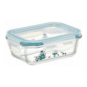 XP[^[ ϔMKX 4_bN ۑe 370ml [~ Lb` GBST4 ϔM KX M dqW ۑ e P[X L LN^[