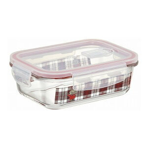 XP[^[ ϔMKX 4_bN ۑe 650ml g~C `FbN GBST7 ϔM KX M dqW ۑ e P[X L LN^[ [~